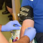 blood, donation, give-732298.jpg