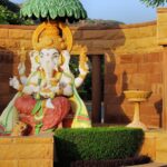 india, rajastan, religion-1177550.jpg