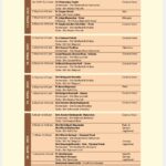 46th Sangeet Samrat Khansaheb Alladiyakhan Music Festival-2025